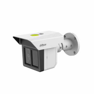 CAMARA IP DAHUA MULTISMART IT WINZIND 2M 3 LENTES EPOE IPC-MFW5241T2-E3-ASE - Imagen 1