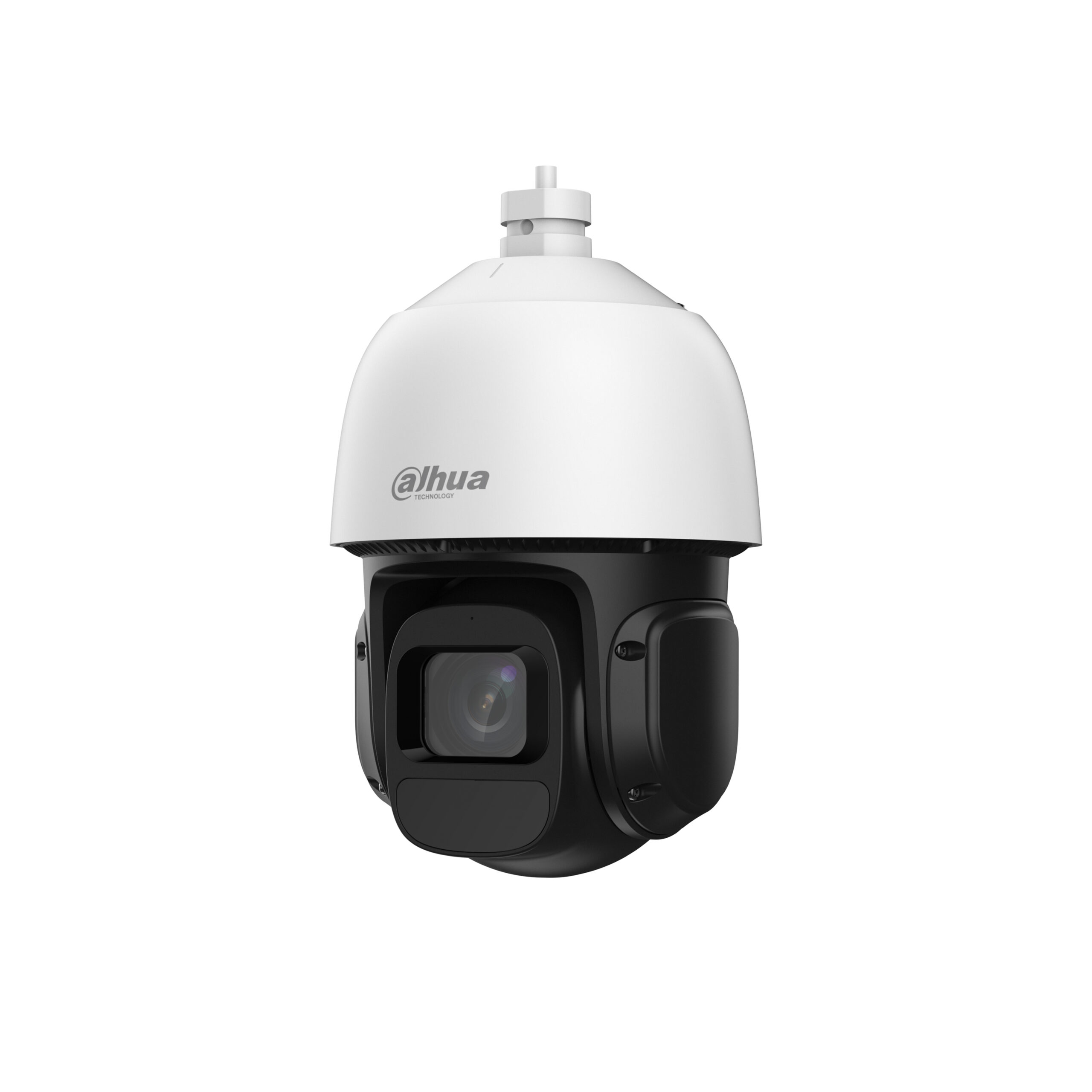 CAMARA IP DAHUA PTZ 4MP 16X IR80M STARLIGHT AUTOTRACKING TOUR IP66 WIZSENSE SD3D416NB-GNY