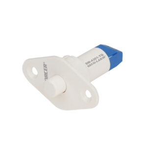CONTACTO MAGNETICO SECO-LARM TIPO PUSH BALL TORNILLO SM-4301-TQ/W - Imagen 1