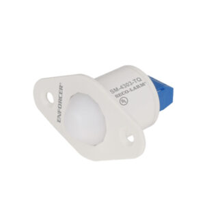 CONTACTO MAGNETICO SECO-LARM TIPO PUSH BALL TORNILLO SM-4303-TQ/W - Imagen 1
