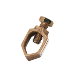 GAZA 5/8 PULGADA TEKLINK-T PARA VARILLA GRC-058