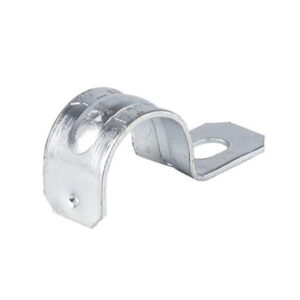 GAZA EMT 1-1/2 PULGADA TEKLINK-T SENCILLA DE 1 HUECO OSP-150