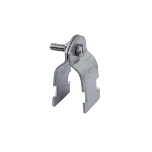 GAZA PARA STRUT EMT TEKLINK-T 3/4 PULGADA SC-075E