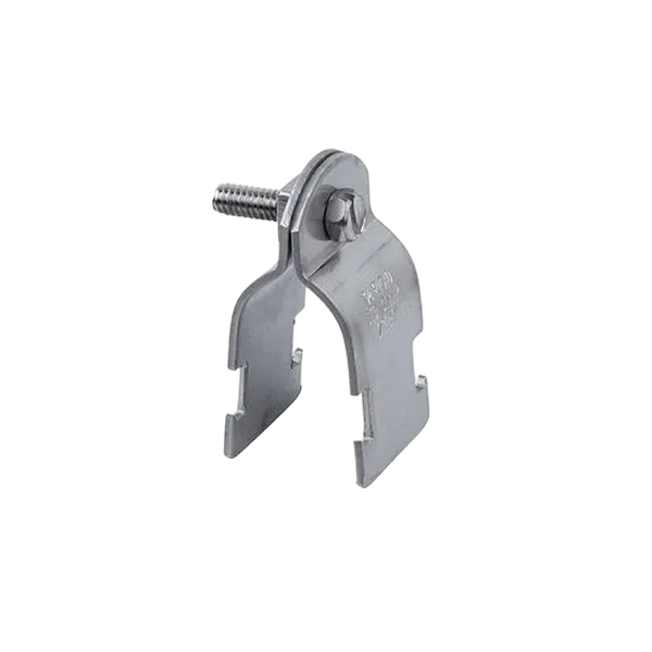 SC-075E