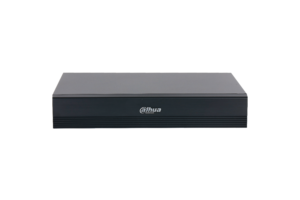 XVR DAHUA 8CH 5MP AUDIO DOS VIAS PENTAHIBRIDO WIZSENSE XVR1B08H-I/T