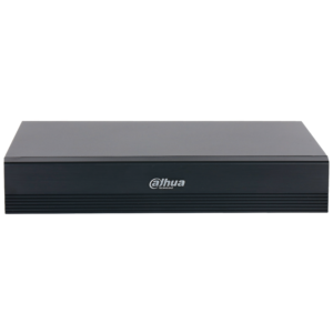 XVR DAHUA 8CH 5MP AUDIO DOS VIAS PENTAHIBRIDO WIZSENSE XVR1B08H-I/T - Imagen 1