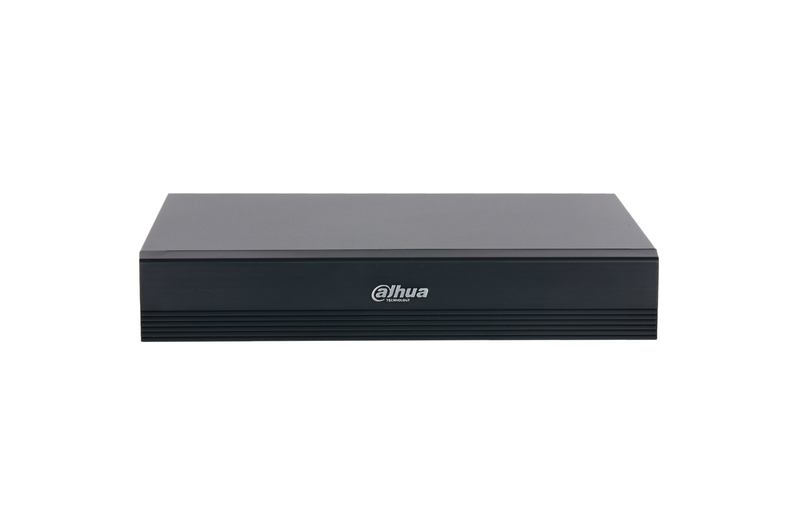 DH-XVR1B16H-IT