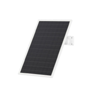 PANEL SOLAR IMOU TIPO-C 12W CABLE-3M AOV-CELL PT-CELL PT 4G-CELL 3C FSP012