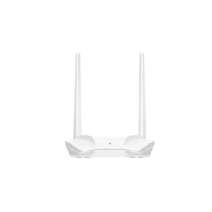 ROUTER WIFI IMOU 2.4GHZ 100MBPS AUTO-SYNC INVITADOS HR320