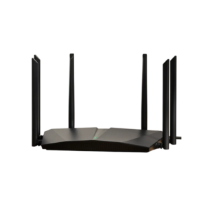 ROUTER WIFI IMOU 2.4+5GHZ GIGABIT AUTO-SYNC INVITADOS PARENTAL HX15