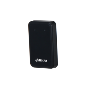 RADAR DE DETECCION DE VEHICULO PARA BARRERA DAHUA 6M RS485 IP67 ITSJC2303DC12 - Imagen 1