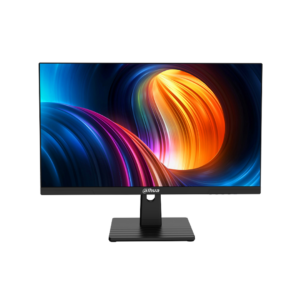 MONITOR 25" DAHUA 1080P COMERCIAL 1-HDMI 1-DP LM25-B221B