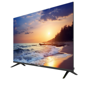 MONITOR DAHUA 43" UHD 4K 24/7 VGA 2XHDMI LM43-F400