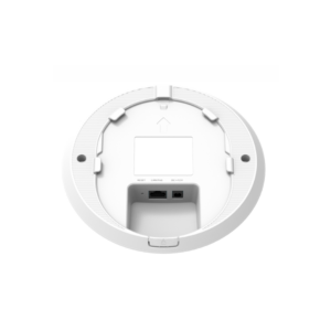 PUNTO DE ACCESO RUIJIE-REYEE INTERIOR COMPACTO WIFI6 AX1800 RG-RAP62 - Imagen 3