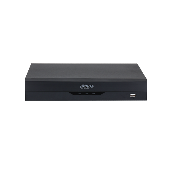 DH-XVR5116HS-I3T