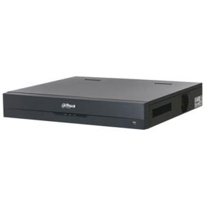 NVR DAHUA 64CH 4HDD 448MBPS ACUPICK WIZSENSE NVR5464-EI2