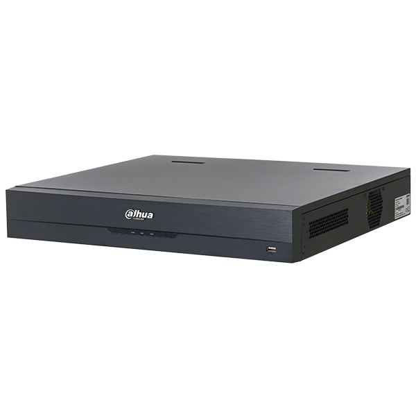 DHI-NVR5464-EI2