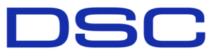 DSC- blue