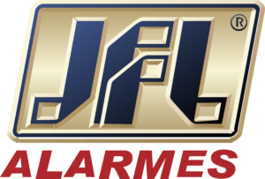 JFL LOGO