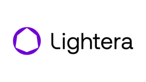 Lightera