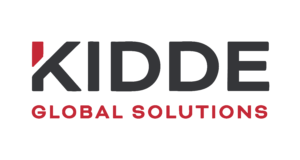 Logo Kidde