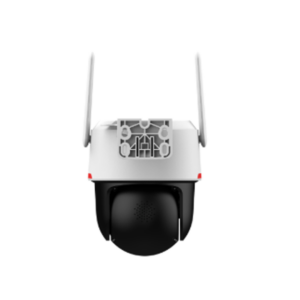 CAMARA WIFI DAHUA DOMO PT 8MP 3.6MM FULLCOLOR 30M WIZCOLOR MIC+SPEAKER PRESET-PATROL IP66 P8F-PV - Imagen 3