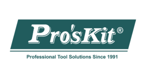Proskit_PNG
