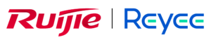 Ruijie-Reyee