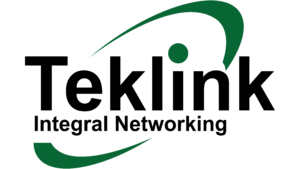 Teklink
