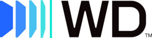 Western Digital new febrero 2026