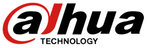 dahua-01