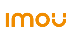 imou-01