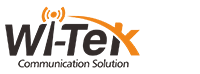 logo witek