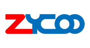 zycoo_MERCADEO