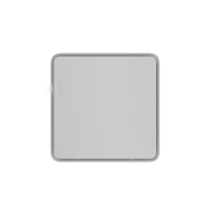 GRABADOR IP 16 CH 4K, ONVIF/RTSP, DISCO HASTA 16TB, H.265/H,264, BLANCO AJAX 134510.122.WH3