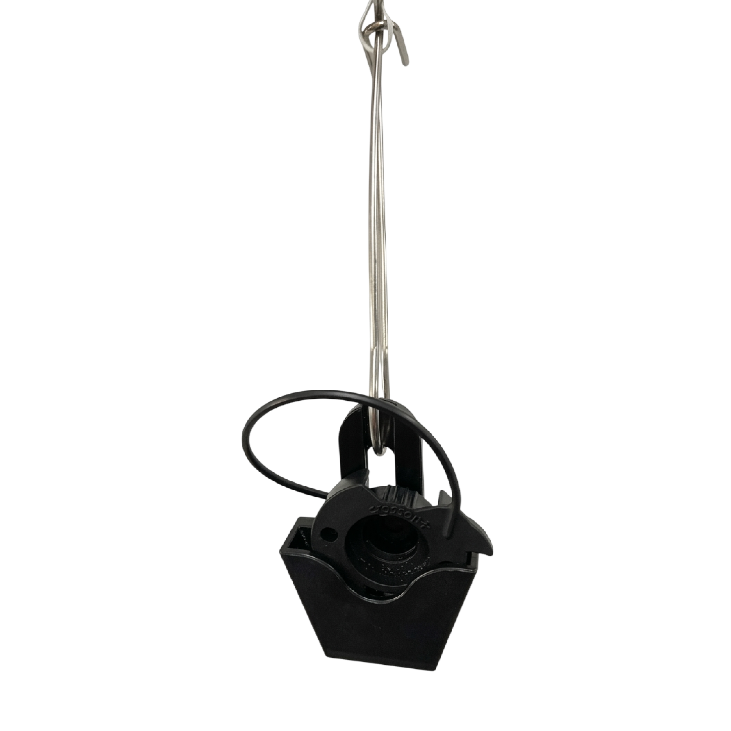 FIB-SM8-CLAMP