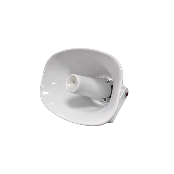 SW-HON50 3