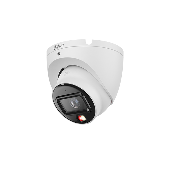 DH-IPC-HDW1839TP-A-IL-0280B
