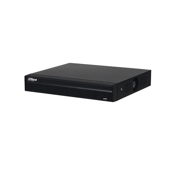DHI-NVR1108HS-S3_H