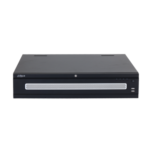 NVR DAHUA 32CH 8HDD DE 20TB WIZSENSE ACUPICK 1280MBPS NVR608H-32-XI - Imagen 1
