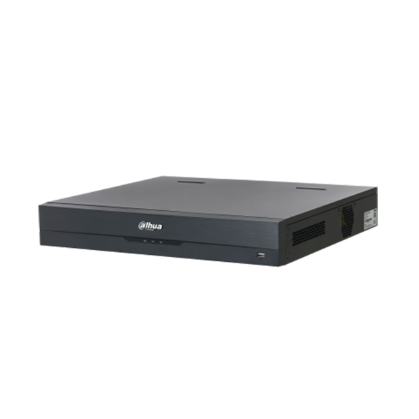 NVR5464-16HP-EI2