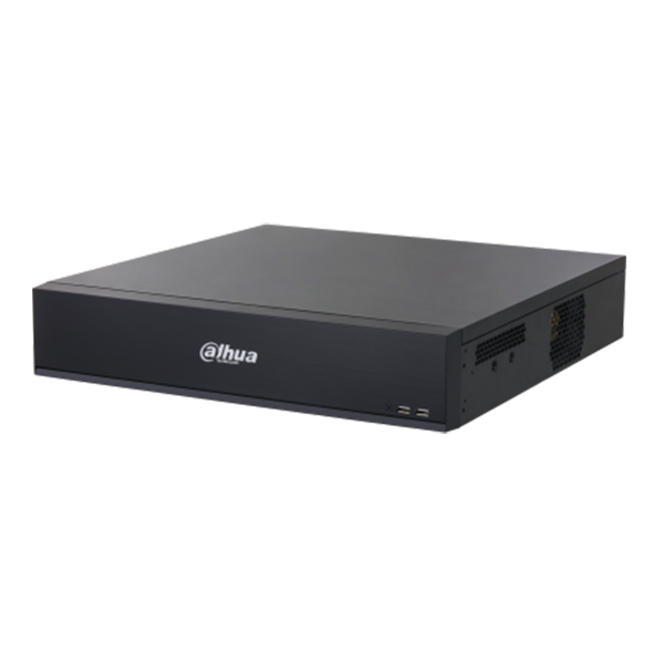 NVR5864-XI