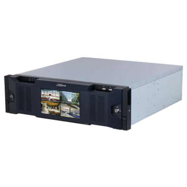 NVR616DH-128X