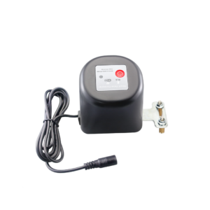 VALVULA PARA AGUA INTELIGENTE WIFI 5-10 SEGUNDOS TEKLINK TUYA TK-FM400