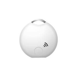 LOCALIZADOR ANTI PERDIDAS BLUETOOTH 25 METROS TEKLINK TUYA TK-LT01