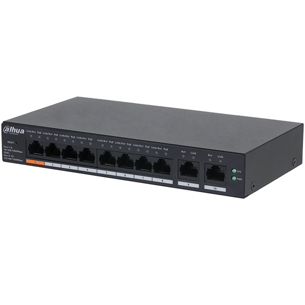 CS4010-8GT-60