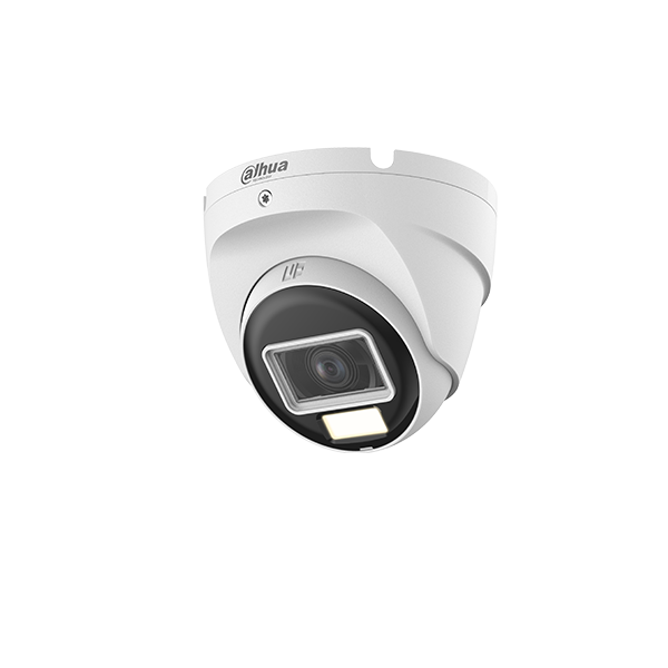 DH-HAC-T2A51N-U-IL-0280B-S3-DIP