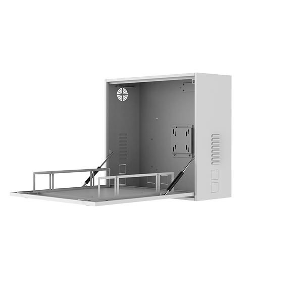 DH-PFC300N