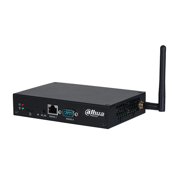 DS04-AI400