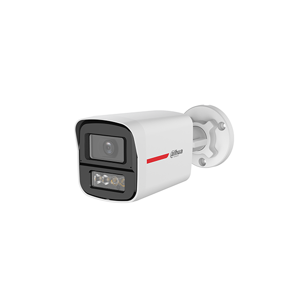 HAC-HFW1549XN-IL-A-PRO